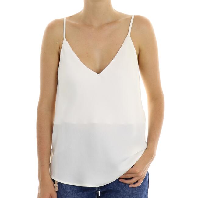 TOP RASO VICOLO - Mad Fashion | img vers.1300x/